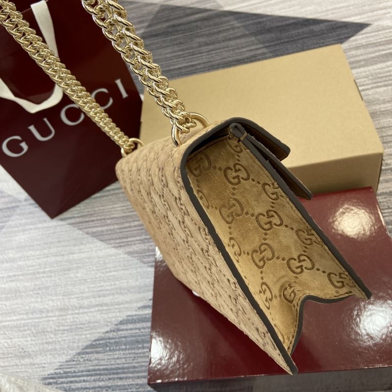 Gv*cl dionysus bags